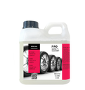 Pro Supercleaner Special Concentrate 5L