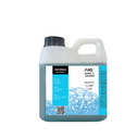 Pro Supercleaner Universal Concentrate 2L