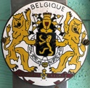 L'union fait la force Belgique