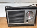 Aiwa transistor radio