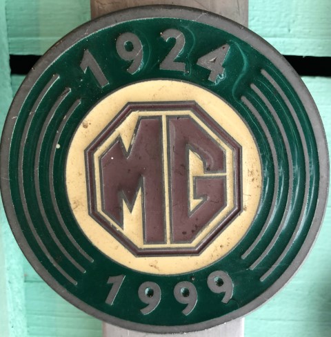 MG 1924-1999