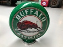 Buffalo gasoline bol