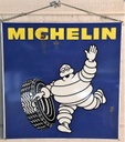 Michelin dubbelzijdig