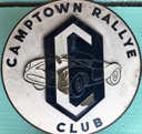 [4-00069] Camptown Rallye Club