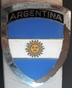 [4-00011] Argentina