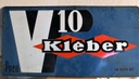 Kléber V10 double sided