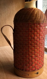 [11-0003] Thermos bottle
