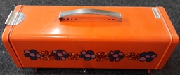[11-00030] Brabantia lunch box