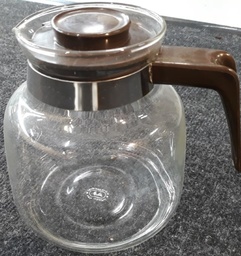 [11-00033] Coffee jug