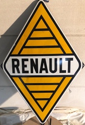 [7-00061] Renault