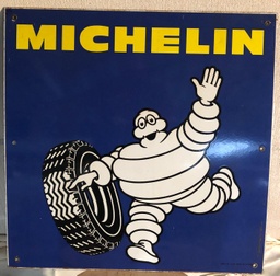 [7-00065] Michelin